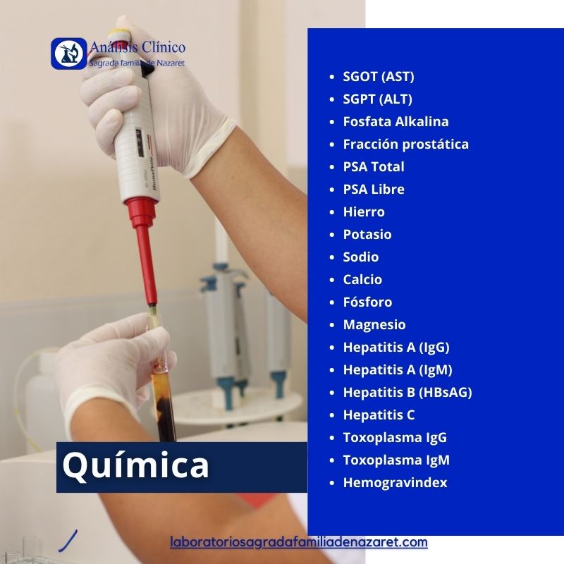 quimica2